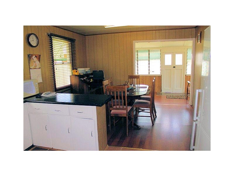 Maryborough QLD 4650