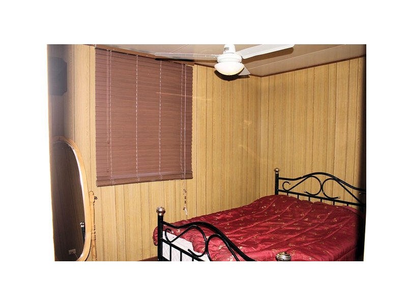 Maryborough QLD 4650