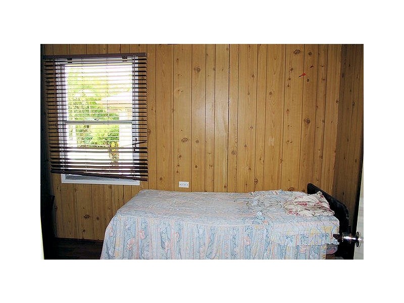 Maryborough QLD 4650