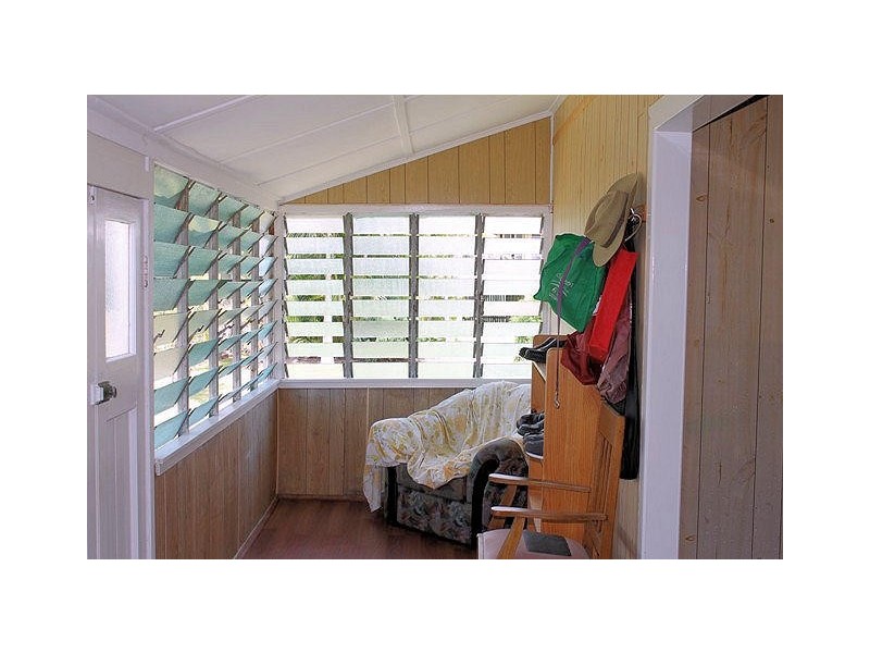 Maryborough QLD 4650