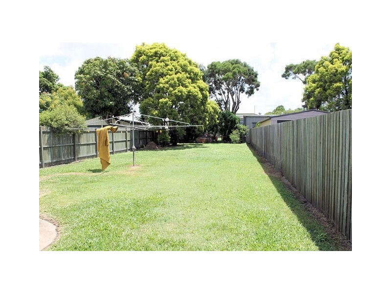 Maryborough QLD 4650