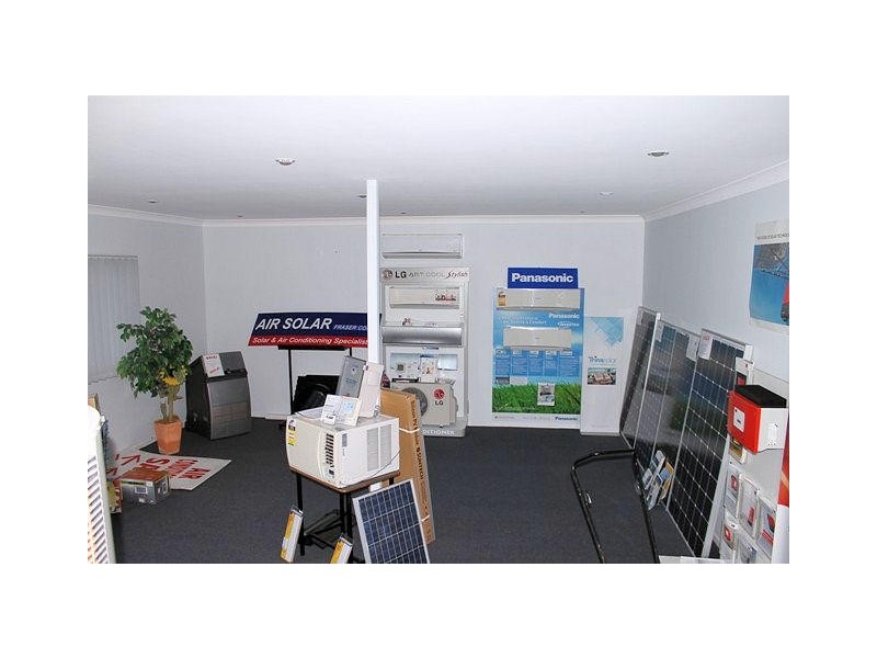 Maryborough QLD 4650