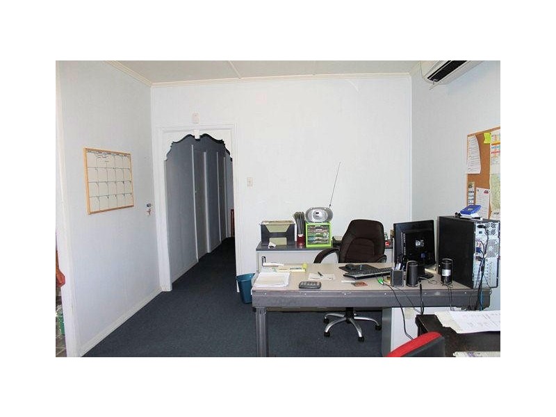 Maryborough QLD 4650