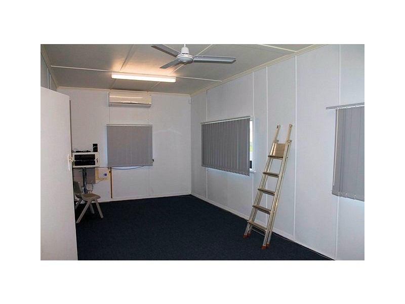 Maryborough QLD 4650