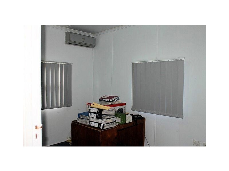 Maryborough QLD 4650