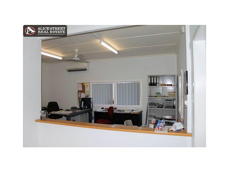 Maryborough QLD 4650