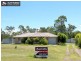 Oakhurst QLD 4650