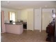 Oakhurst QLD 4650