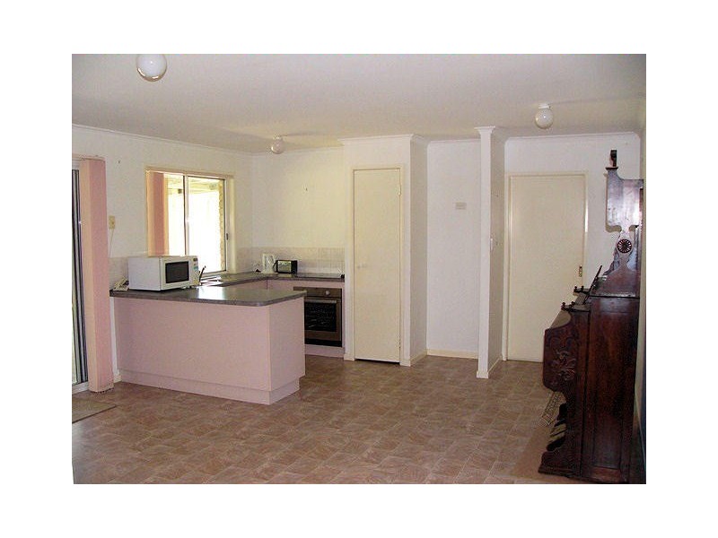 Oakhurst QLD 4650