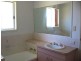 Oakhurst QLD 4650