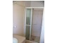 Oakhurst QLD 4650