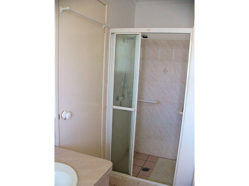 Oakhurst QLD 4650