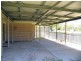 Oakhurst QLD 4650
