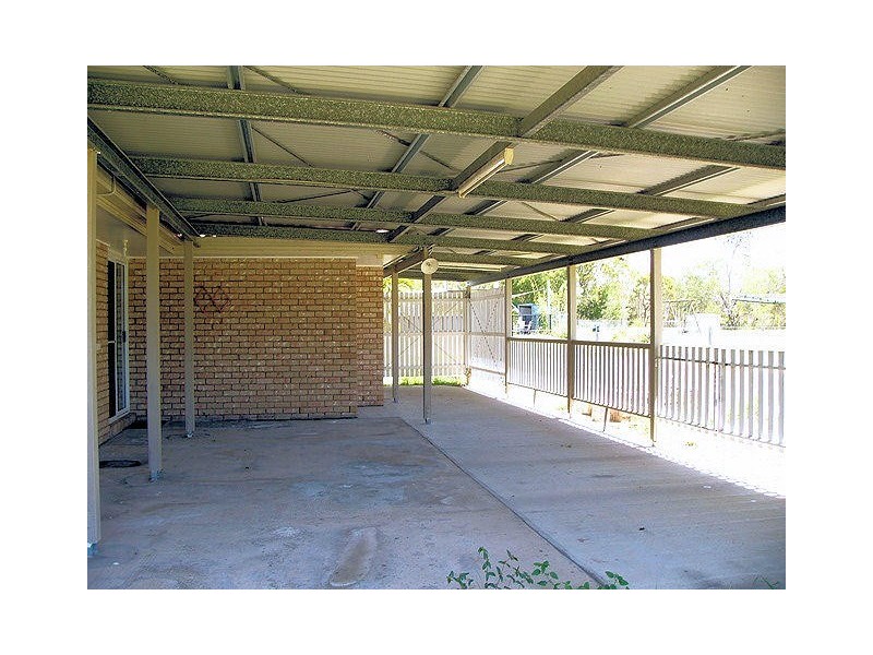 Oakhurst QLD 4650