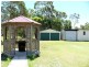 Oakhurst QLD 4650