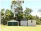 Oakhurst QLD 4650