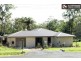 Aldershot QLD 4650
