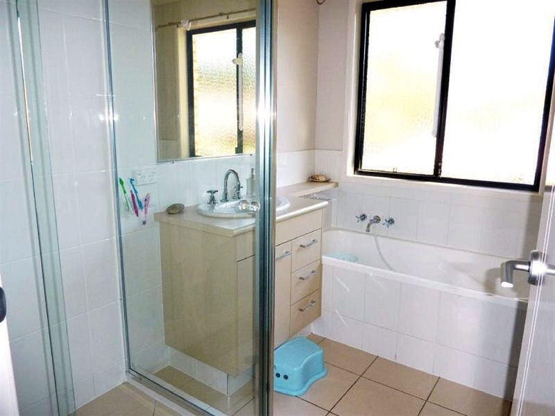 Aldershot QLD 4650
