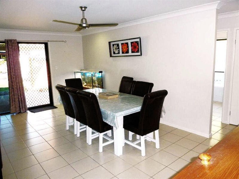 Aldershot QLD 4650
