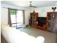 Aldershot QLD 4650