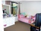 Aldershot QLD 4650