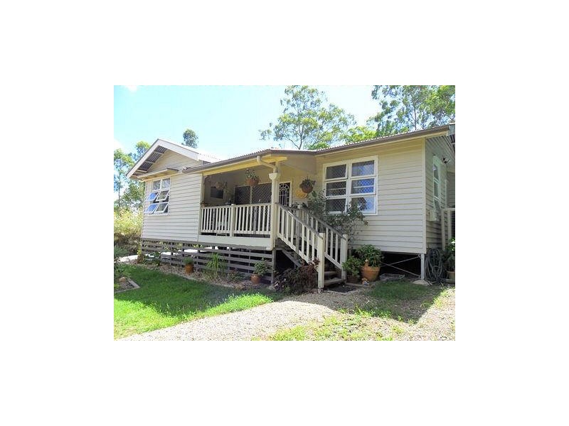 Maryborough QLD 4650