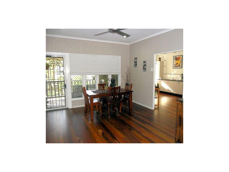 Maryborough QLD 4650