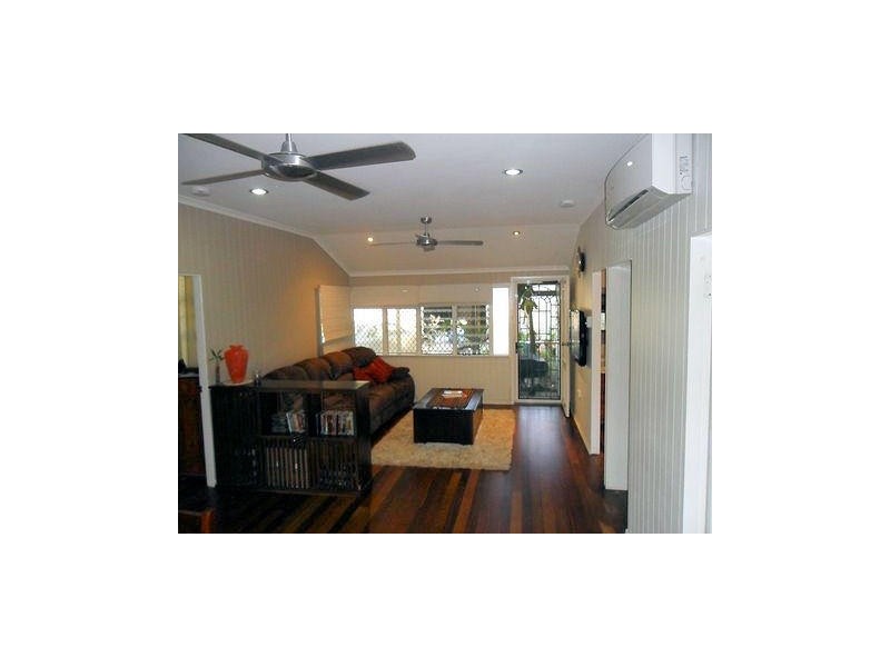 Maryborough QLD 4650