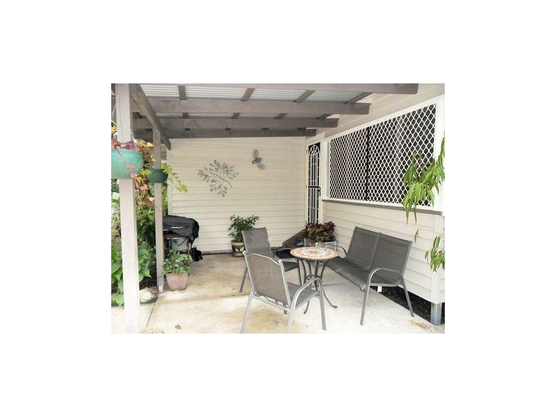 Maryborough QLD 4650