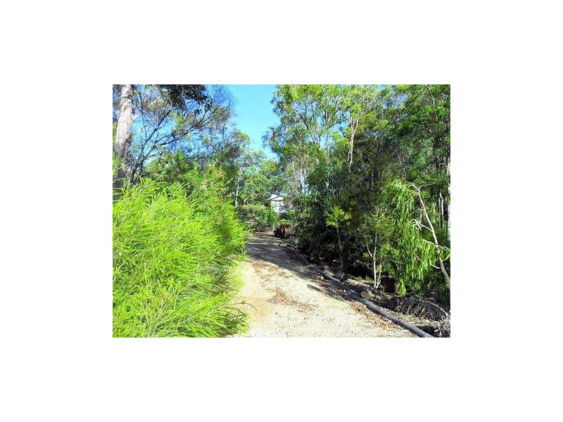 Maryborough QLD 4650