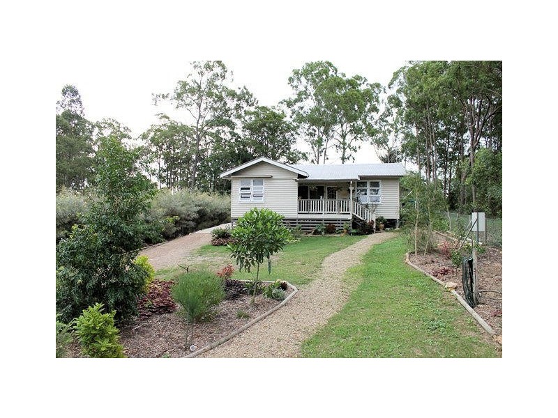 Maryborough QLD 4650