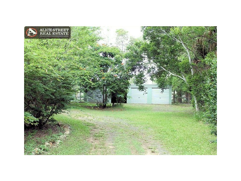 Maryborough QLD 4650