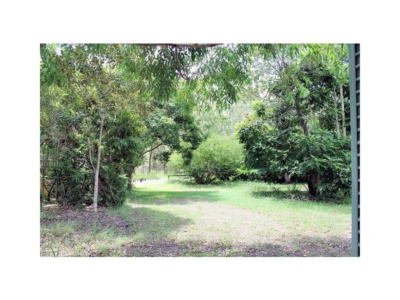 Maryborough QLD 4650