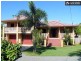 Tinana QLD 4650