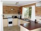 Tinana QLD 4650