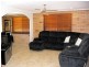 Tinana QLD 4650