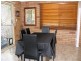Tinana QLD 4650
