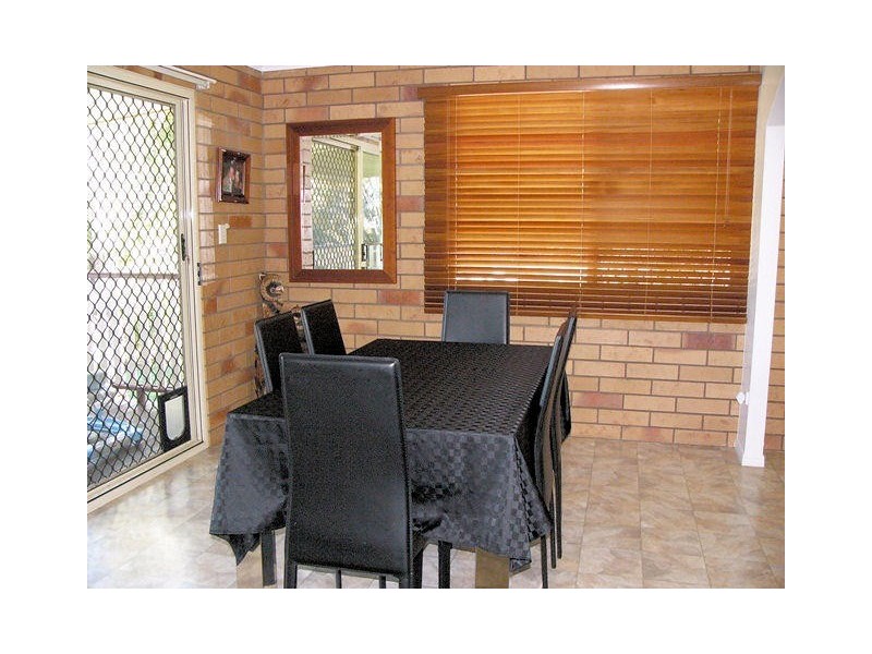 Tinana QLD 4650