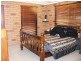 Tinana QLD 4650