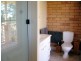 Tinana QLD 4650