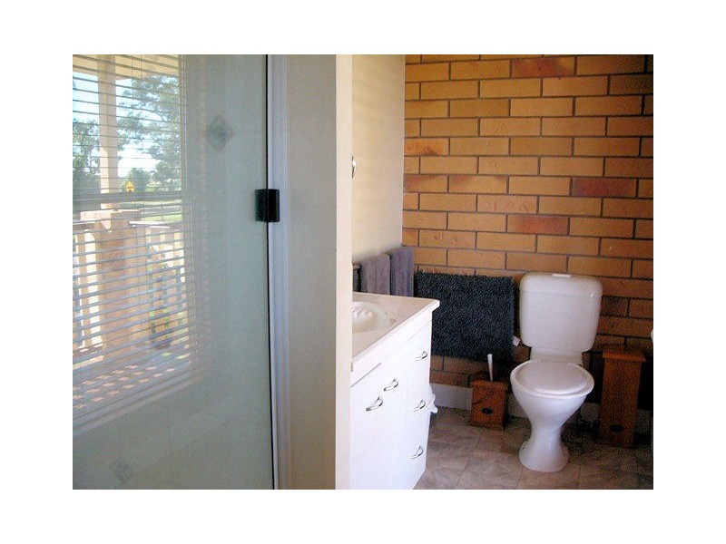 Tinana QLD 4650
