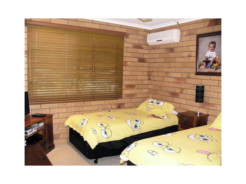 Tinana QLD 4650