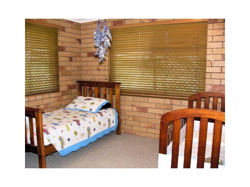 Tinana QLD 4650