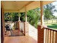 Tinana QLD 4650