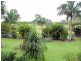 Tinana QLD 4650