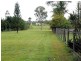 Tinana QLD 4650