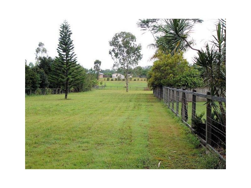 Tinana QLD 4650