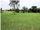 Tinana QLD 4650