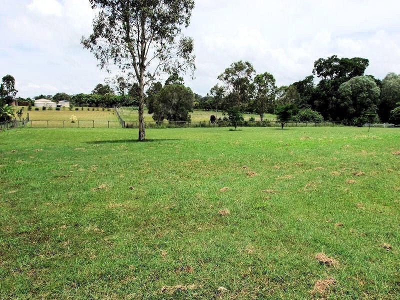 Tinana QLD 4650