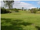 Tinana QLD 4650